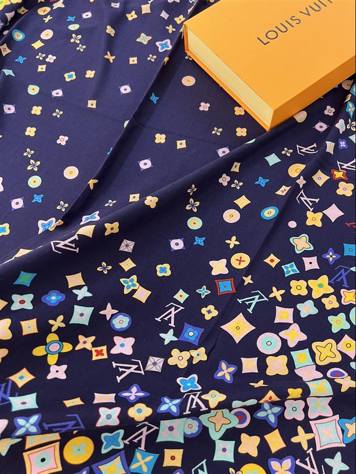 2026116121120592 140